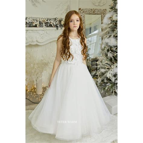 baptism dress near me.